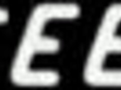 hey dude, my best friend’s girlfriend lets me grab her ass