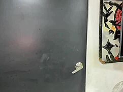 my stepsister comes home drunk and i take advantage. playing with her wet pussy while she rests, sucking her big tits and ass