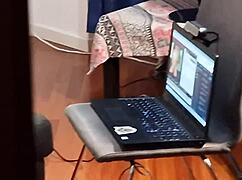 Stepbrother Fucks Stepsister Creampie.