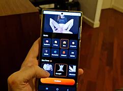 Stepbrother Fucks Stepsister Creampie.