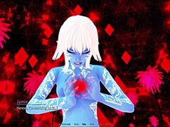 harem hotel 408 got curvy anime babes in hot outfits 😍