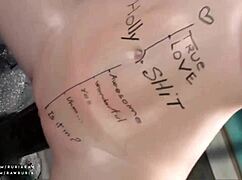 守望先锋SFM合集5狂野猛干！