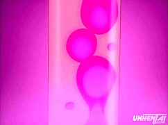 Hentai - Groping My Busty Step Sister in Public Train.