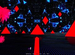 harem hotel 408 got curvy anime babes in hot outfits 😍