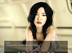 exploring tales from the unending void chapter 23