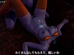 velma cosplay fuck intensely