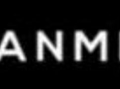 守望先锋SFM合集5狂野猛干！