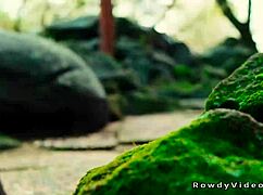 直男玩家头像勾搭后直奔基佬猛干！🎮