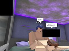 哇，发现一个超甜的人妖尤物，惊艳了！