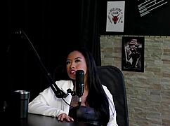 craving wild games with a transsexual while grinding and fantasizing