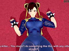 美女的大屁股被指交并堵嘴