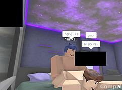 哇，发现一个超甜的人妖尤物，惊艳了！