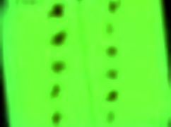 What happens in Pine Falls episode 14?