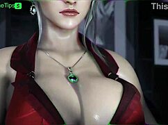 女主SMV合集激烈足交掌控