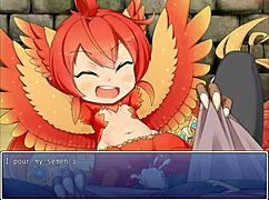 嘿，快来看这疯狂的mgq paradox动漫合集！