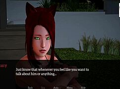 dive into the wildest 3d cartoon hentai adventure yet