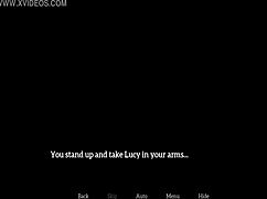 dive into the wildest 3d cartoon hentai adventure yet