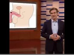 Russian Muscular Threesome Unleashes Monster Cock Cumshots