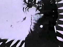 Exclamatory-Provocative Vintage erotic drawings that will blow your mind!