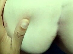 动漫hentai妹子四人口交狂欢