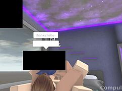 哇，发现一个超甜的人妖尤物，惊艳了！