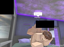 哇，发现一个超甜的人妖尤物，惊艳了！