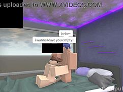 哇，发现一个超甜的人妖尤物，惊艳了！