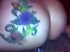 Fucking My Petite 18+ Girlfriend All Over The House In Cowgirl?