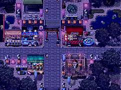 during a trip my friend confesses feelings in public.