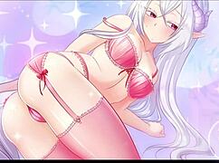 lucy got problems episode 1 in dating game