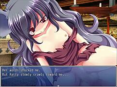 嘿，快来看这疯狂的mgq paradox动漫合集！