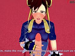 美女的大屁股被指交并堵嘴