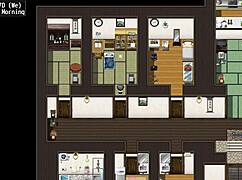 during a trip my friend confesses feelings in public.