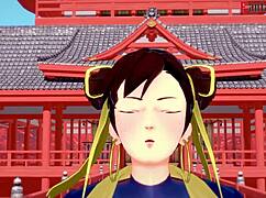 美女的大屁股被指交并堵嘴