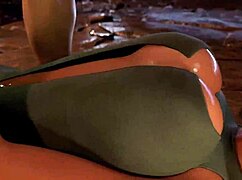 Nagoonimation compilation: 'Is this the best blender porn 2 you've seen?'