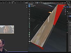 detailed walkthrough for stage 3 part 1 of d4rkshepherd introduction animation