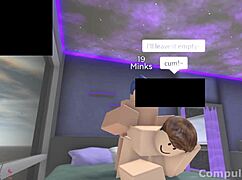 哇，发现一个超甜的人妖尤物，惊艳了！