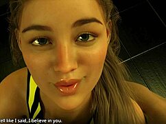 Hey, check out Wvm 130 with stunning Hearts for Hope girls in action