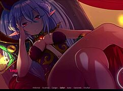 lucy got problems episode 1 in dating game