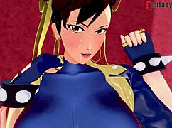 美女的大屁股被指交并堵嘴