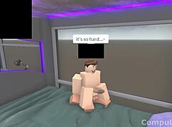 哇，发现一个超甜的人妖尤物，惊艳了！