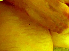 Can you believe Birgit drains every last drop from Jürgen with raw skill?