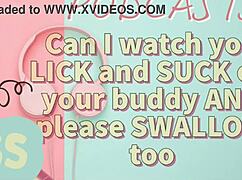 变态播客7超想看你舔吸哥们全吞精液