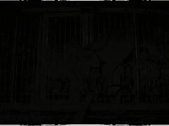 太妹忍RPGX第5场景激烈得不敢信狂干