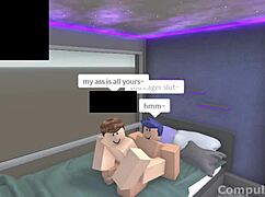 哇，发现一个超甜的人妖尤物，惊艳了！