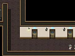 during a trip my friend confesses feelings in public.