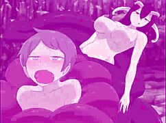 嘿，快来看这疯狂的mgq paradox动漫合集！