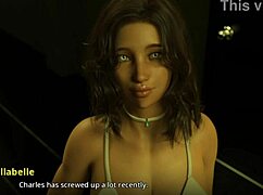 Hey, check out Wvm 130 with stunning Hearts for Hope girls in action