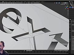 detailed walkthrough for stage 3 part 1 of d4rkshepherd introduction animation