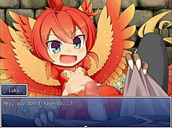 嘿，快来看这疯狂的mgq paradox动漫合集！